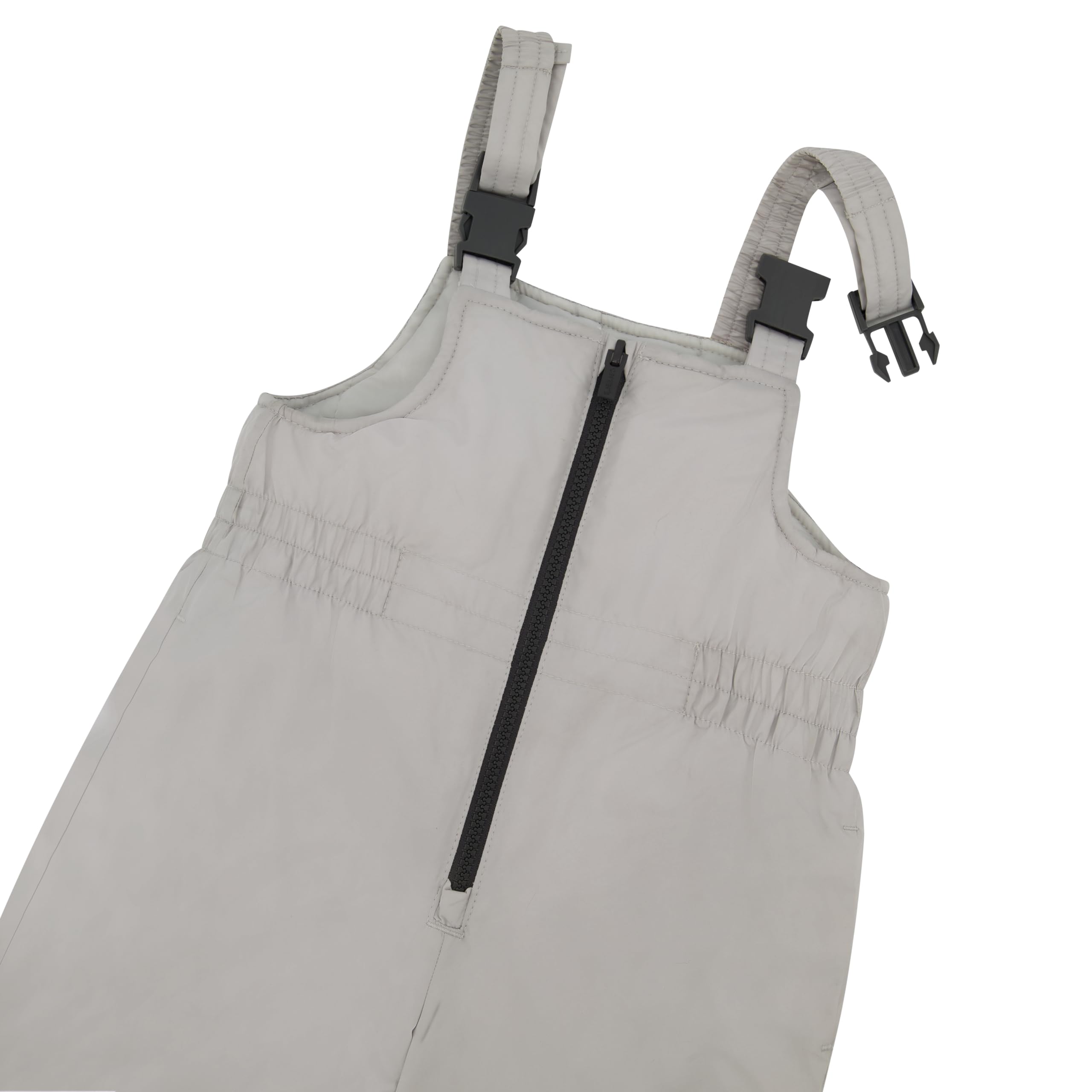 Carter's Traje para Nieve para Niñas