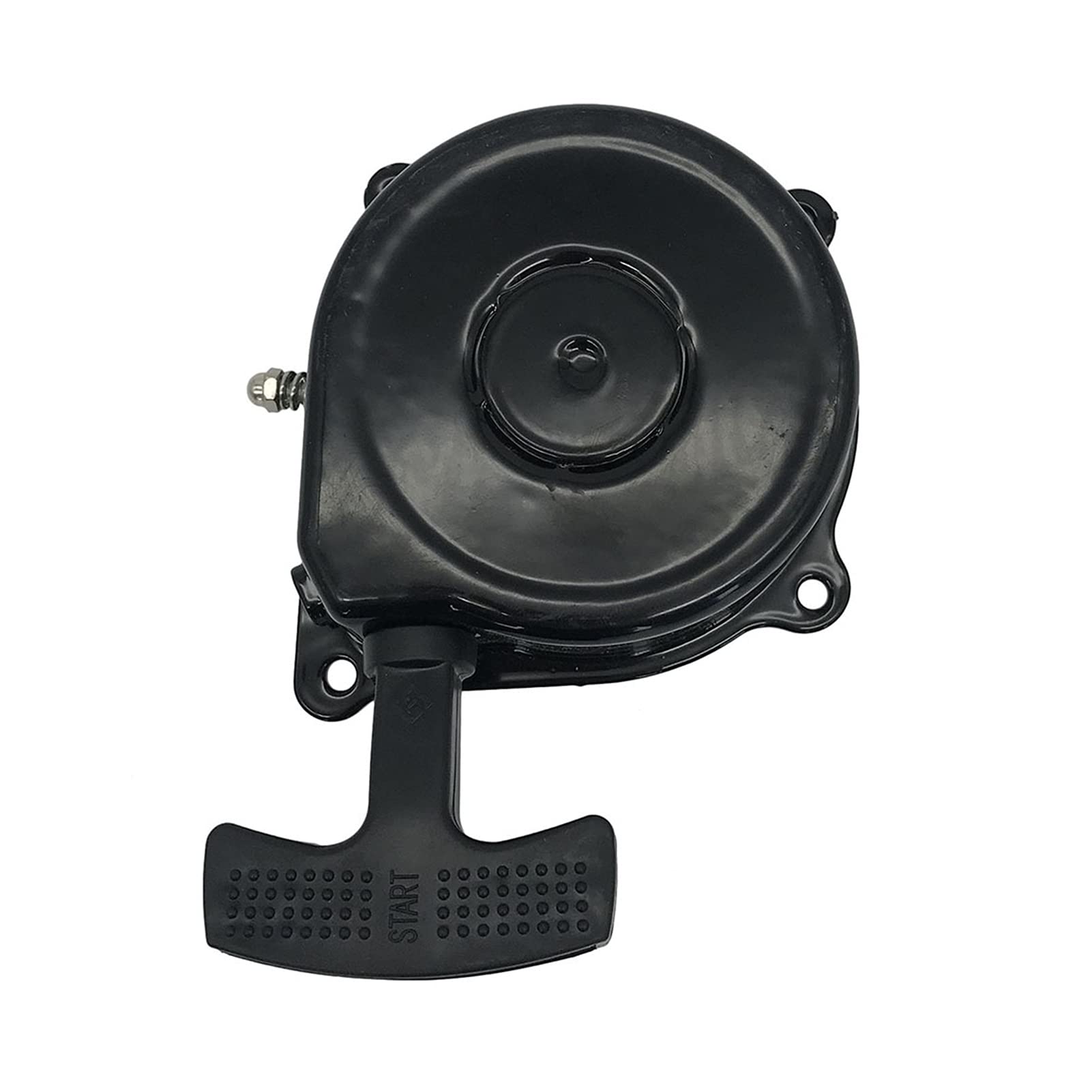 Retroceso de arranque por cuerda, para Suzuki, for Lt-A50 Alt50