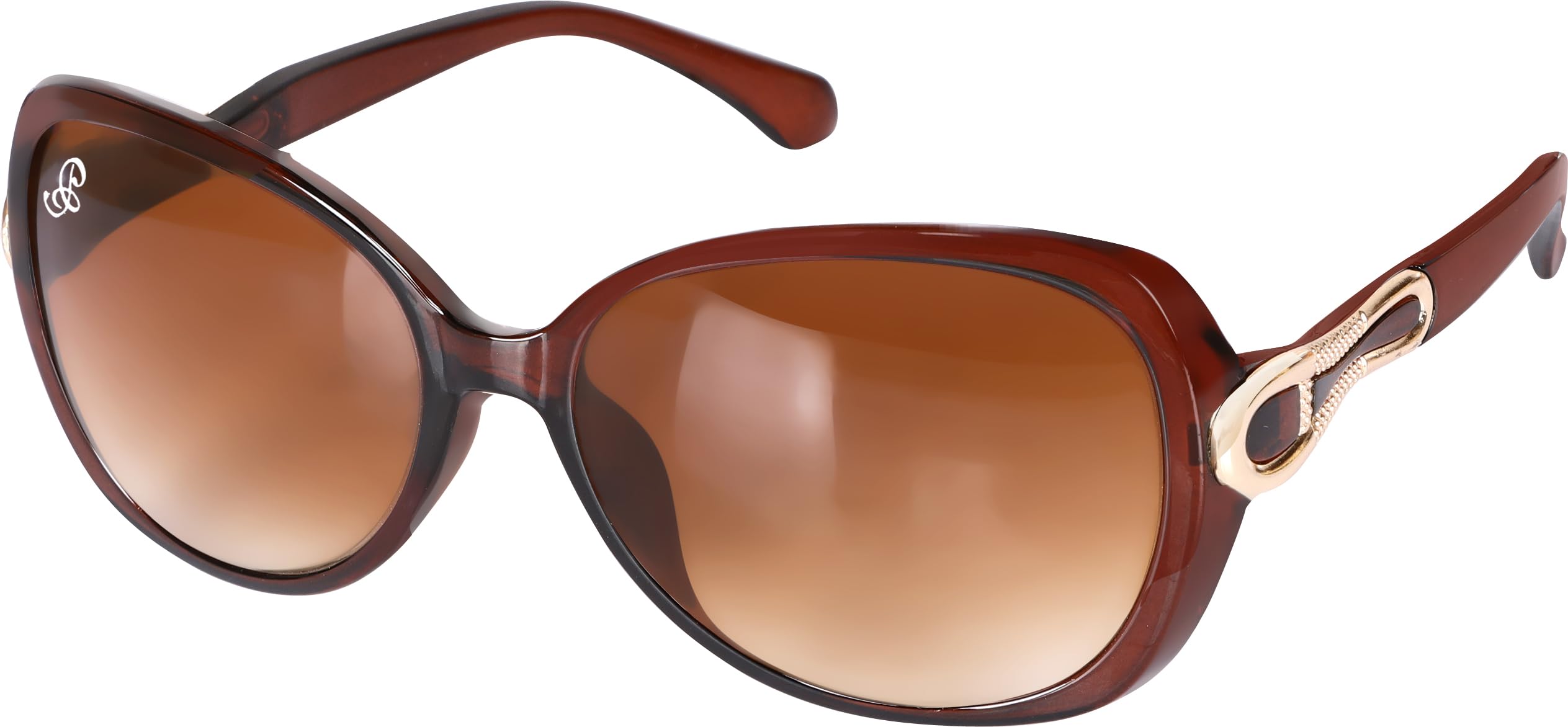 sunglasses-picture-31