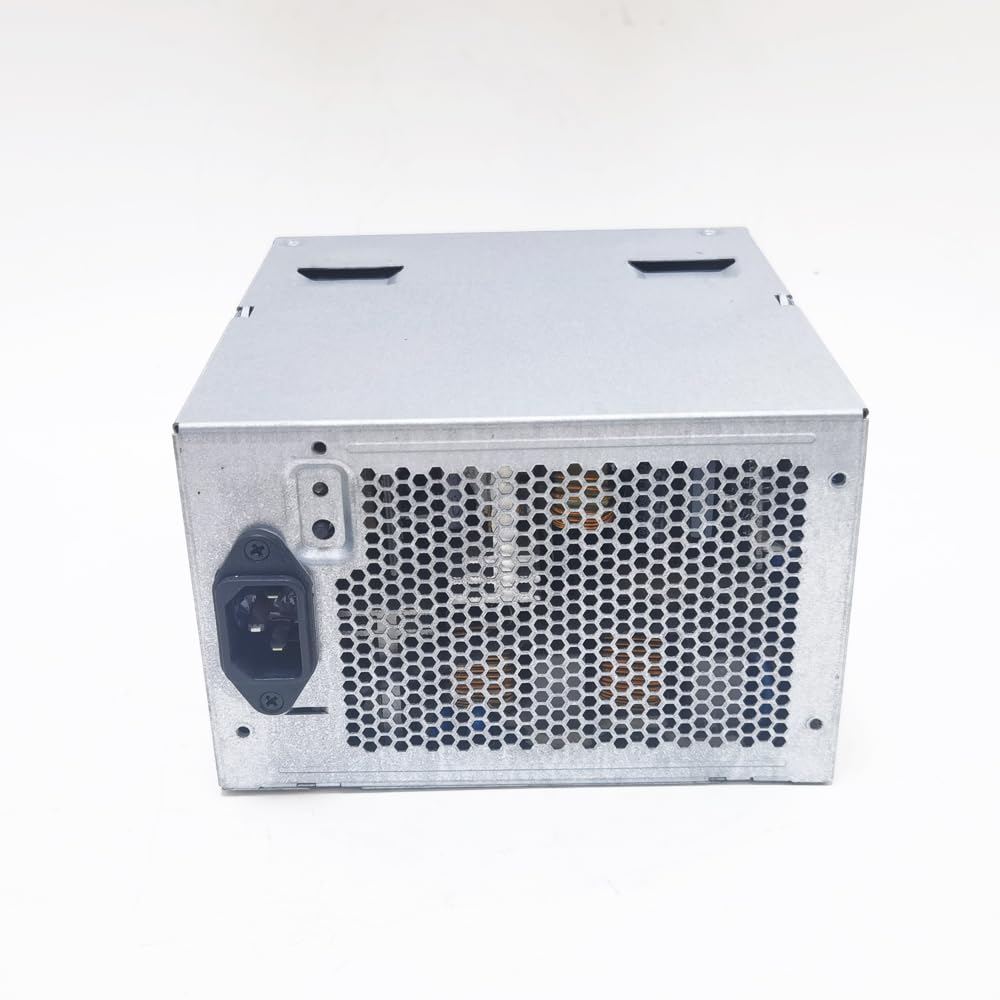 Fuente de alimentación de estación de trabajo de computadora 66pine 875W para modelo H875E-00 H875EF-00 N875EF-00 NPS-875BB A H875P-00 N875E-00 D875E001L para DELL PrecisionT5400 T5500 T3400