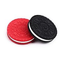 Algopix Similar Product 17 - Bebe Silicone Baby Teether Toys  Gum