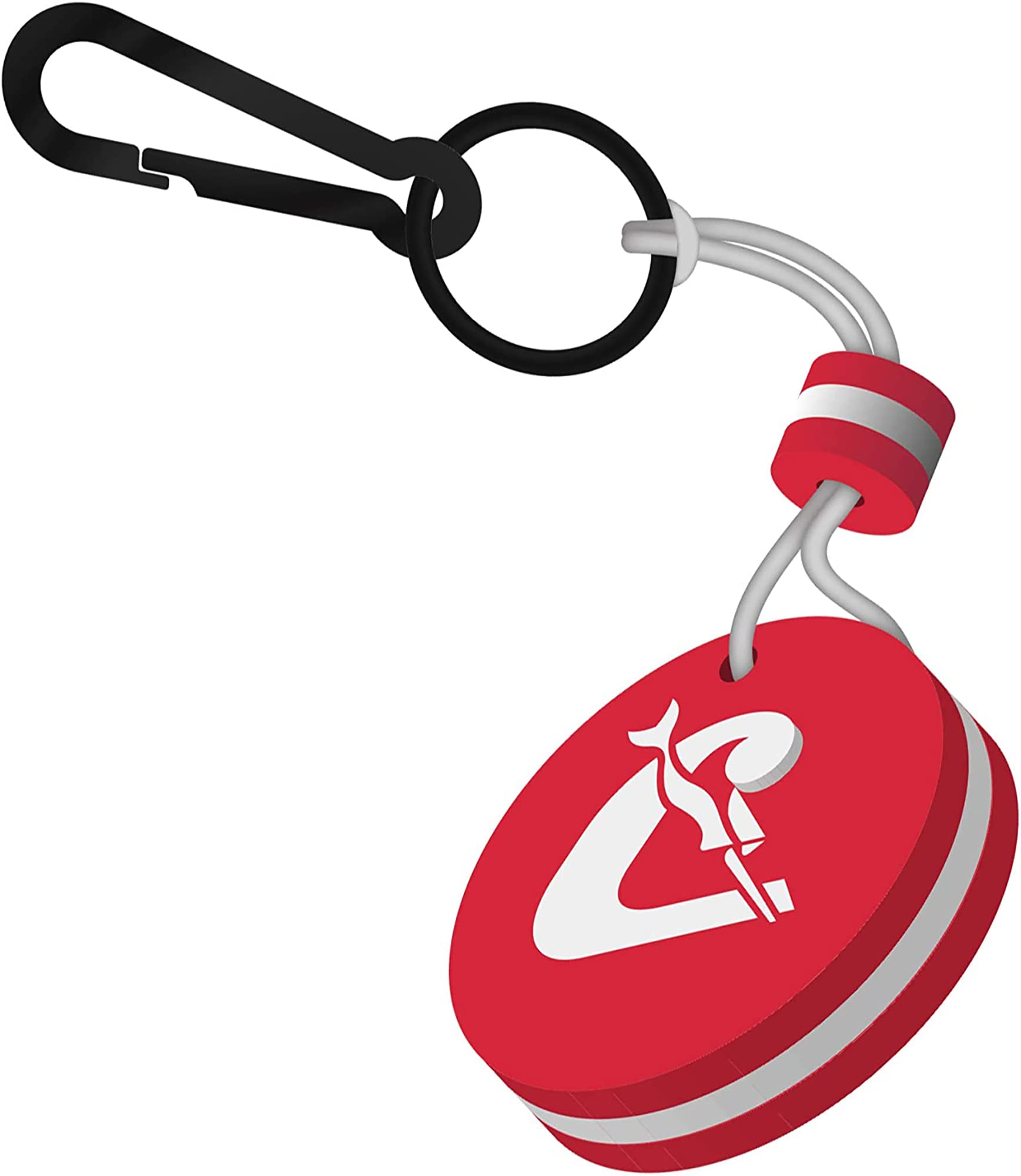 Cressi Floating Keychain