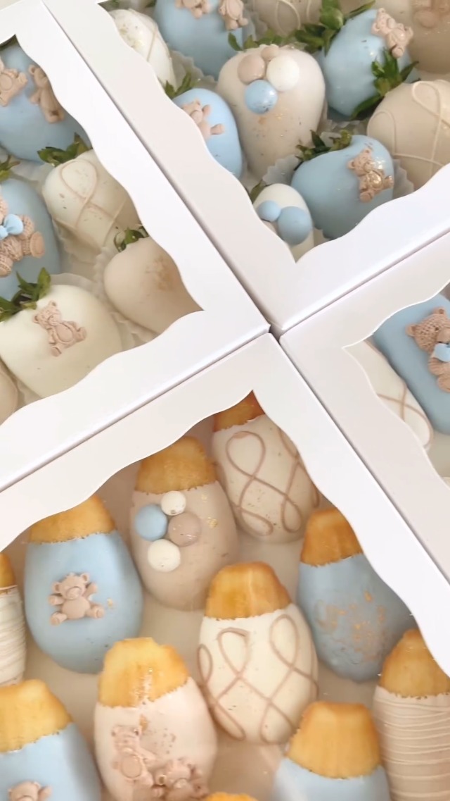 10x10x2.5 Inch Bakery Containers 20 Pack Window Pie Boxes - 10x10x2.5 Inch Bakery Display Boxes Bakery Boxes With Window