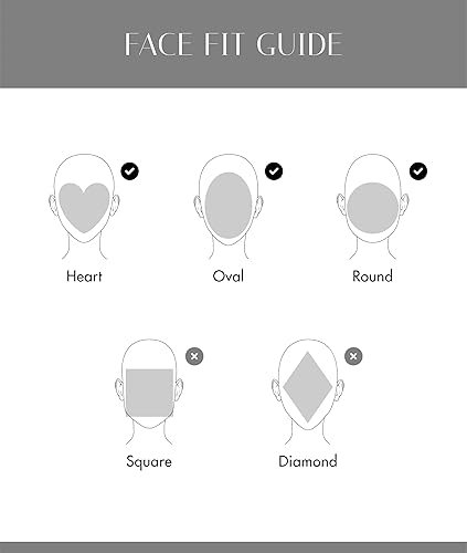 Miniatura 5 de Scojo New York Arial - Lentes de lectura con luz azul, hechos a mano, resistentes a los arañazos, para mujeres y hombres