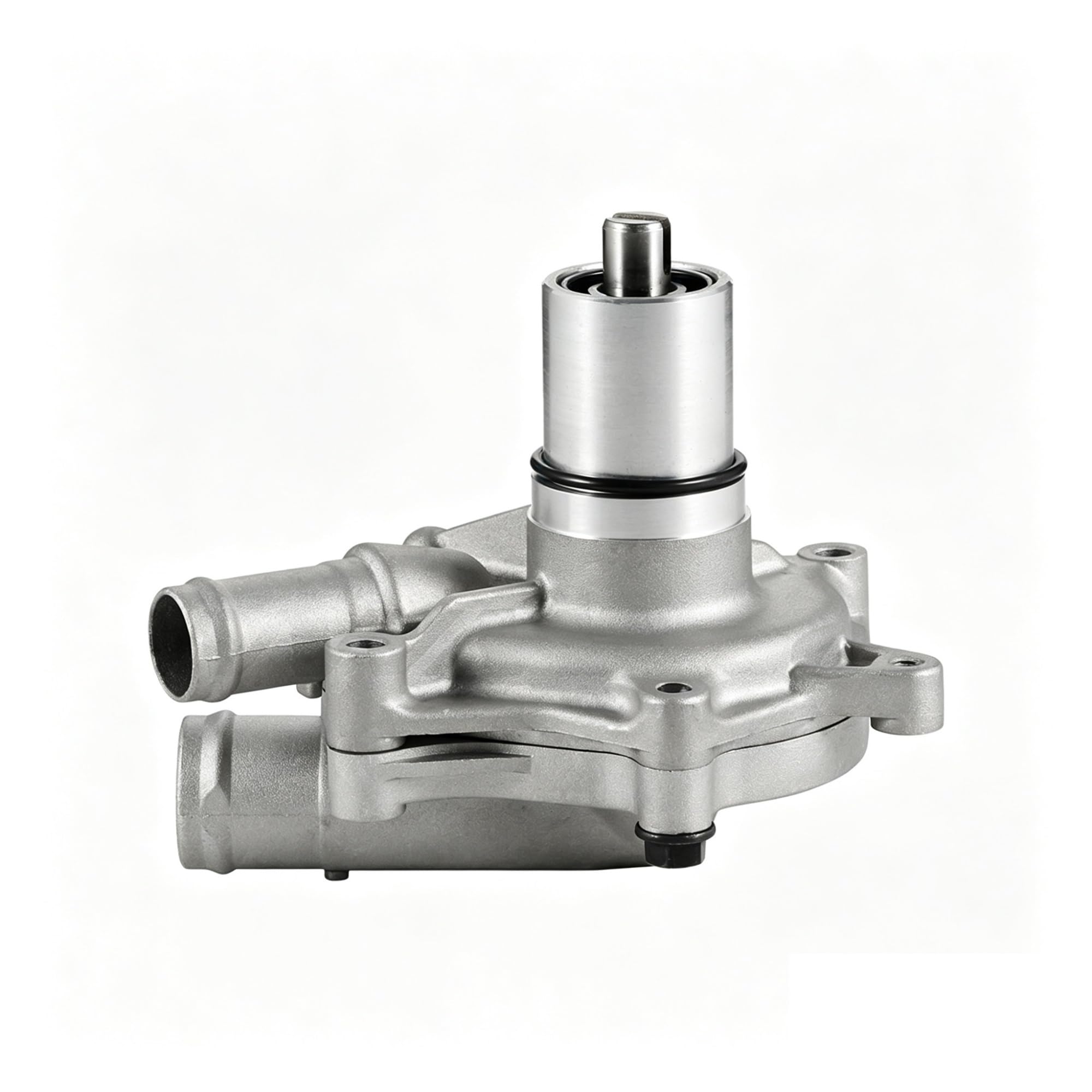 Auto Pompa Acqua Per VT750C Per Shadow Per Aero | 2004-2016 VT750C2 Per Shadow For Spirit 2007-2016 19200-MEG-000 Gruppo pompa acqua di raffreddamento motore
