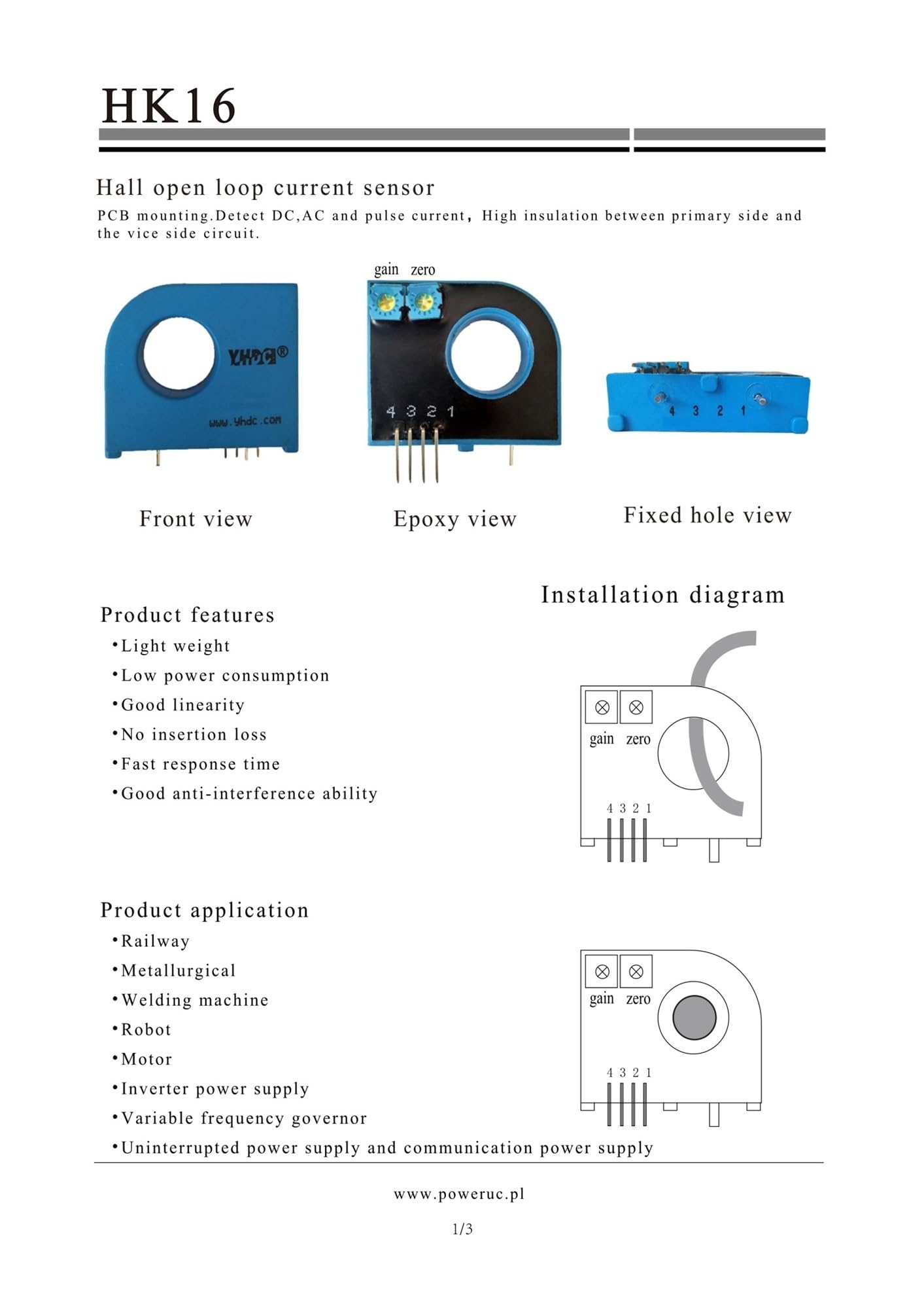 Switching Power Supply, S8FS-G30024C G15024C G05024C G05005C S8FS-G15024C(S8FS-G15024C)