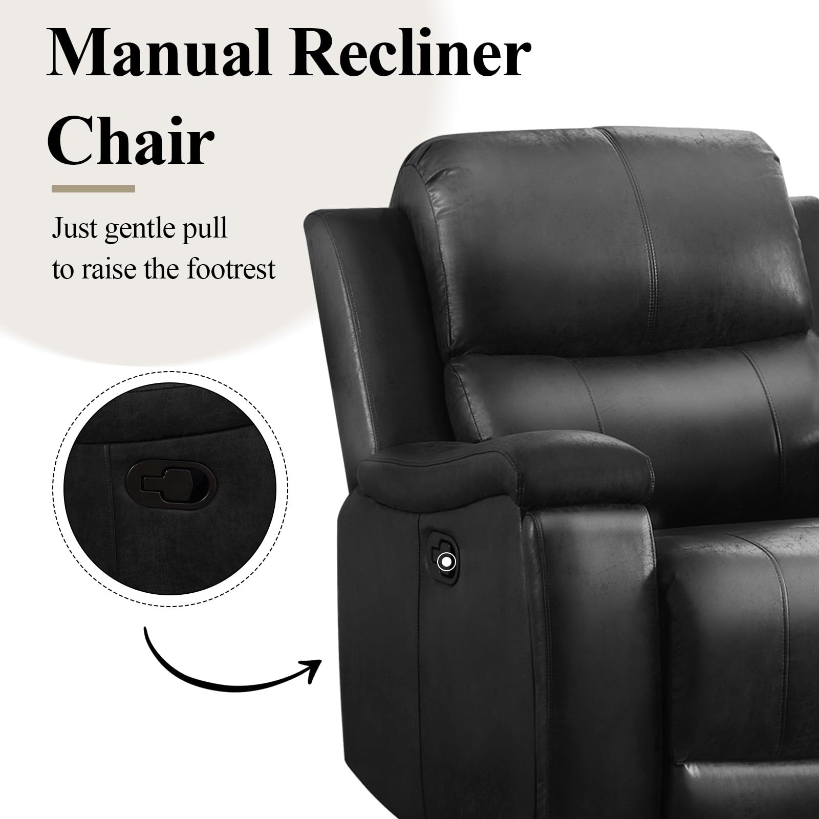 https://m.media-amazon.com/images/I/616e11Zf8YL.jpg