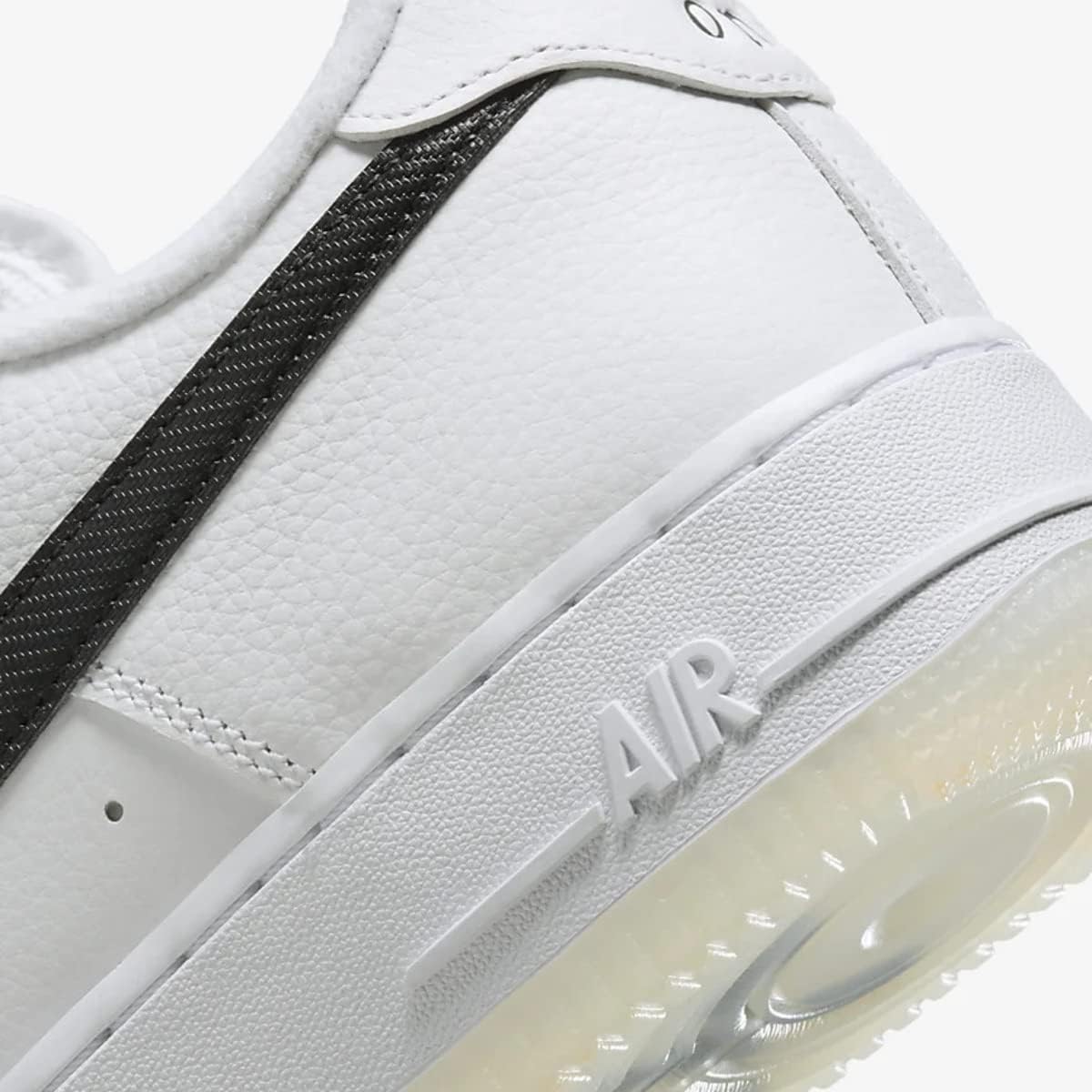 Nike Air Force DX2305-100 1 