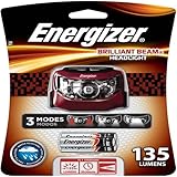 Energizer Brilliant Beam Headlamp