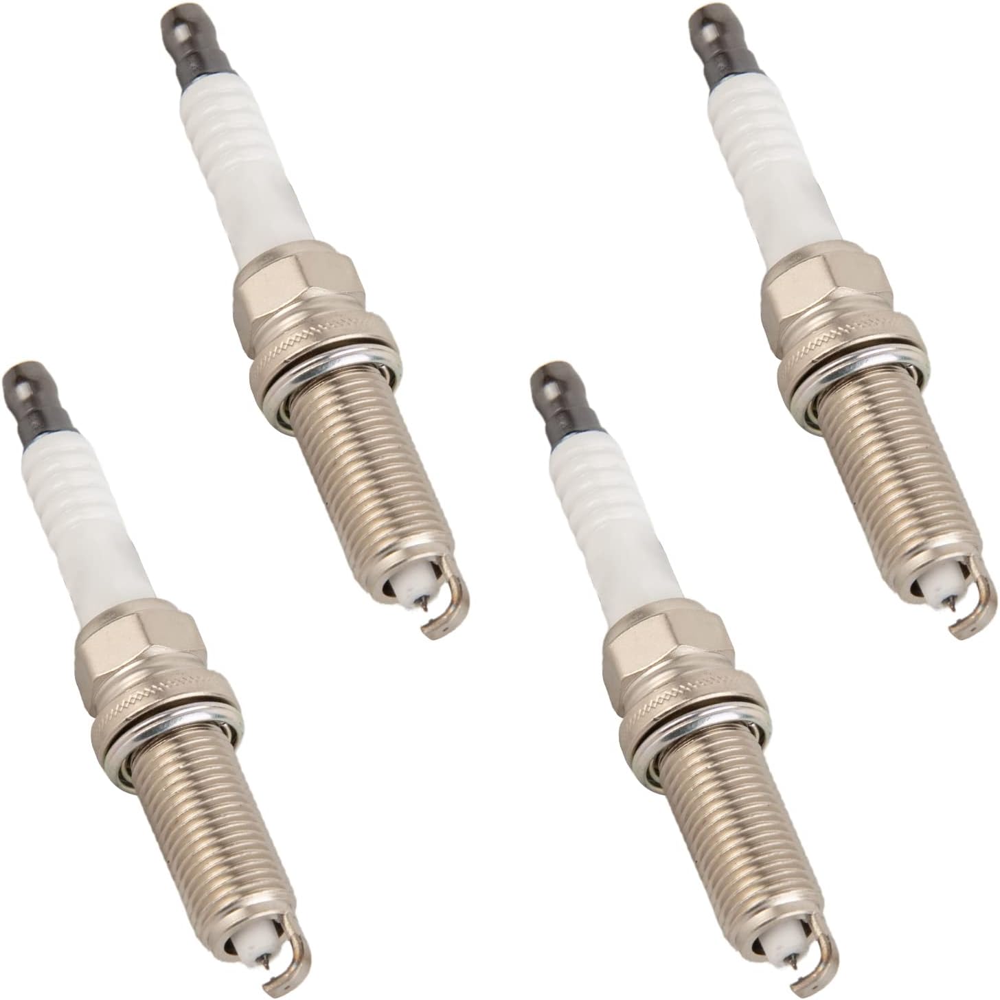 Autolite Iridium XP Automotive Replacement Spark Plugs