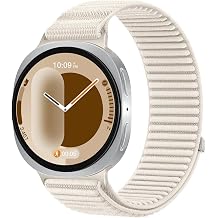 Samsung Galaxy Watch 8   40mm 44mm/Galaxy Watch 8 Classic 46mm 2025          Samsung Watch 8/8