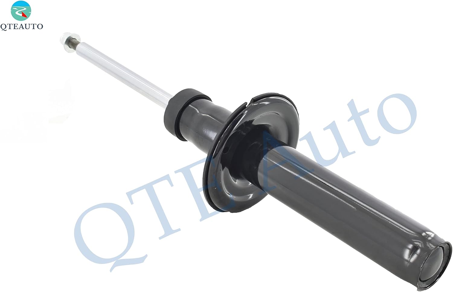 PM Auto Set 4 Front Suspension Strut Assembly-Rear Shock Absorber For 2009-2017 Audi Q5