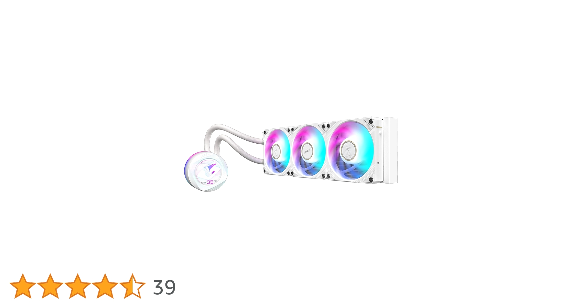 616e1tQrAKL.jpg_BO30,255,255,