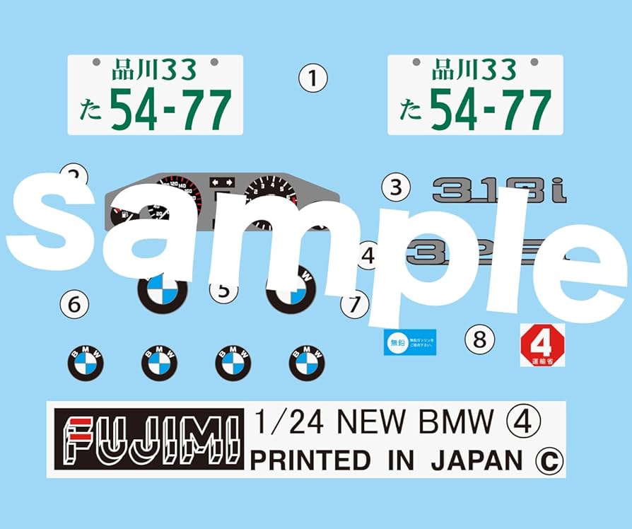 ナツミさんの専用ページ K10ホワイトゴールドルビーネックレス(RPN215-002)|TSUTSUMI