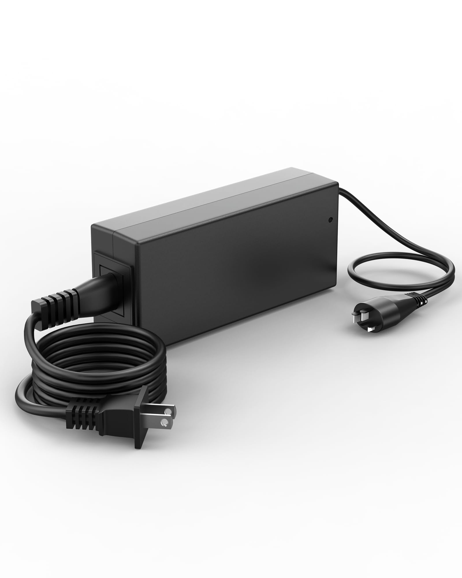 アクセサリー Bosch standard charger Amazon.com: VHBW 4A Standard eBike Charger for Bosch eBike System