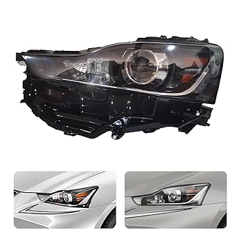 eri35です。 ER ERL type Transformer - 金益宏