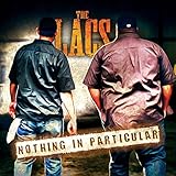 Average Joes Entertainment