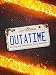 OUTATIME: Saving the DeLorean Time Machine