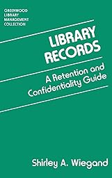 Classroom Confidentiality cover