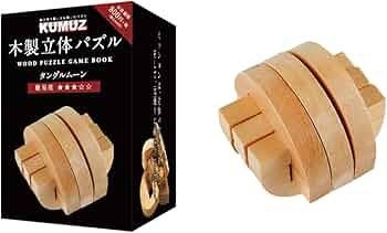 616e2TMZ2zL._AC_UF350,