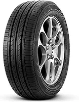 Pneu 205/55R16 Bridgestone Ecopia EP150 91V