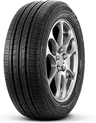 Pneu 205/55R16 Bridgestone Ecopia EP150 91V