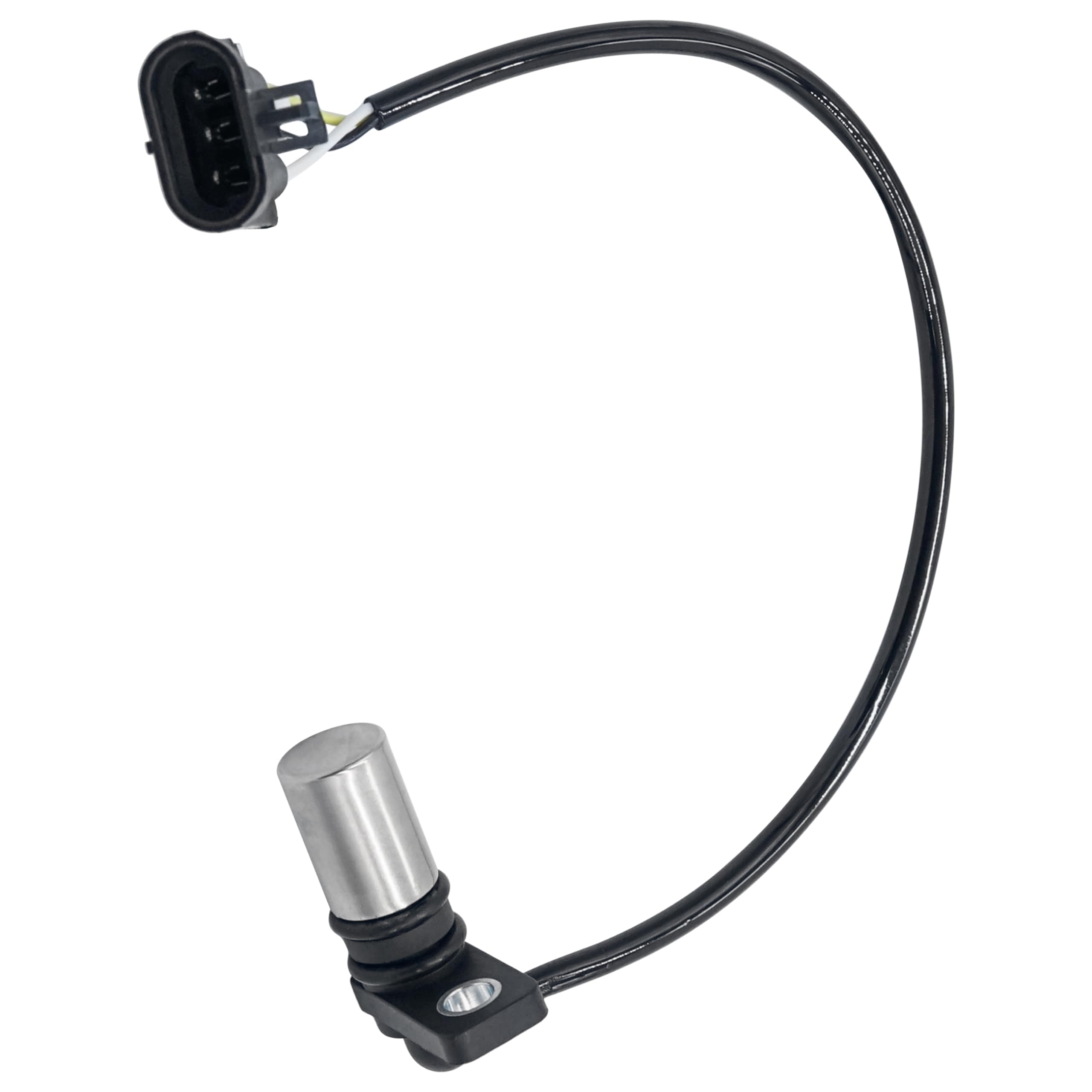 Amazon.com: Caltric Crank Position Sensor Compatible with