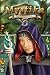 Mystika 3: Awakening of the Dragons [Download]