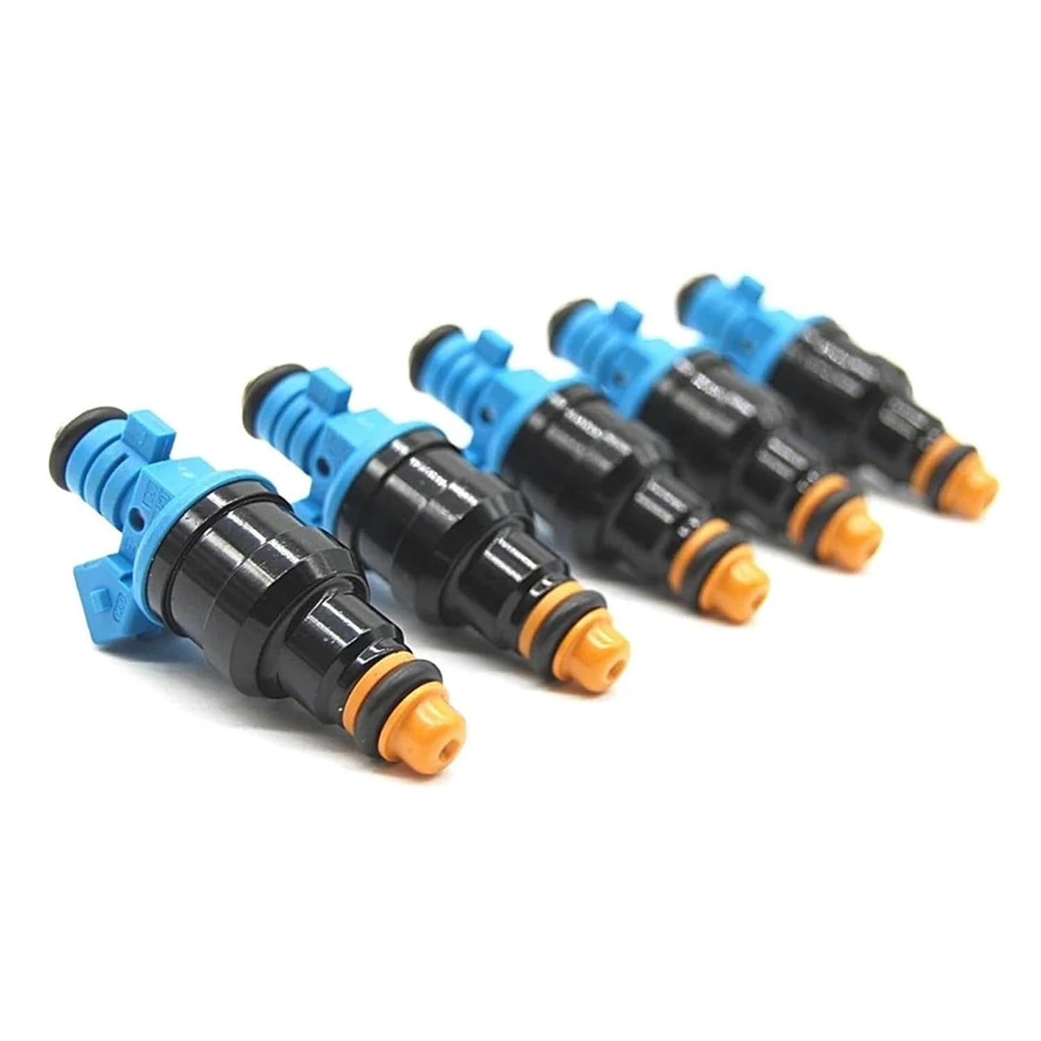 5pc 0280150450 GKADJGVA