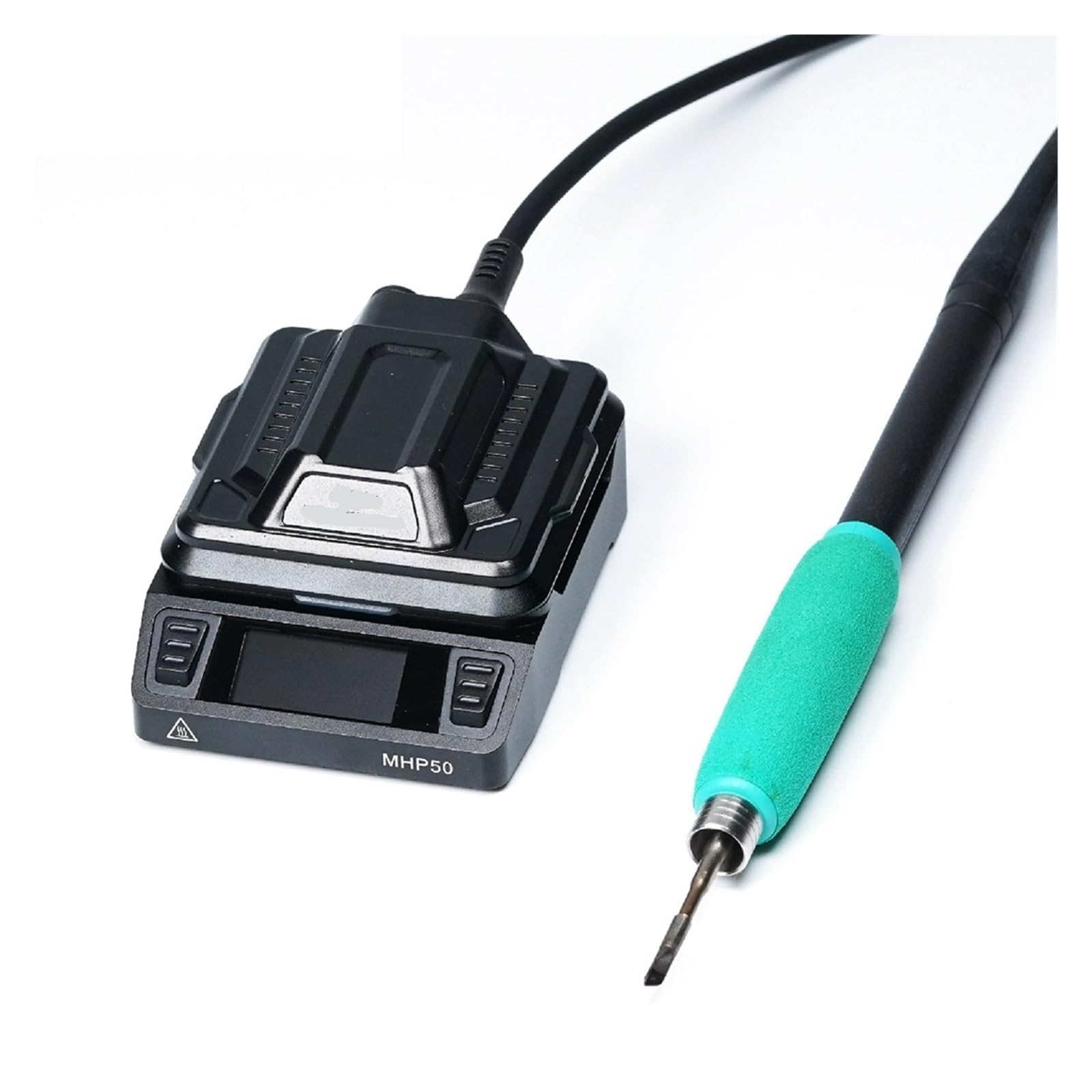 Module Miniware pour soudure de précision compatible poignée SA115 et SA210