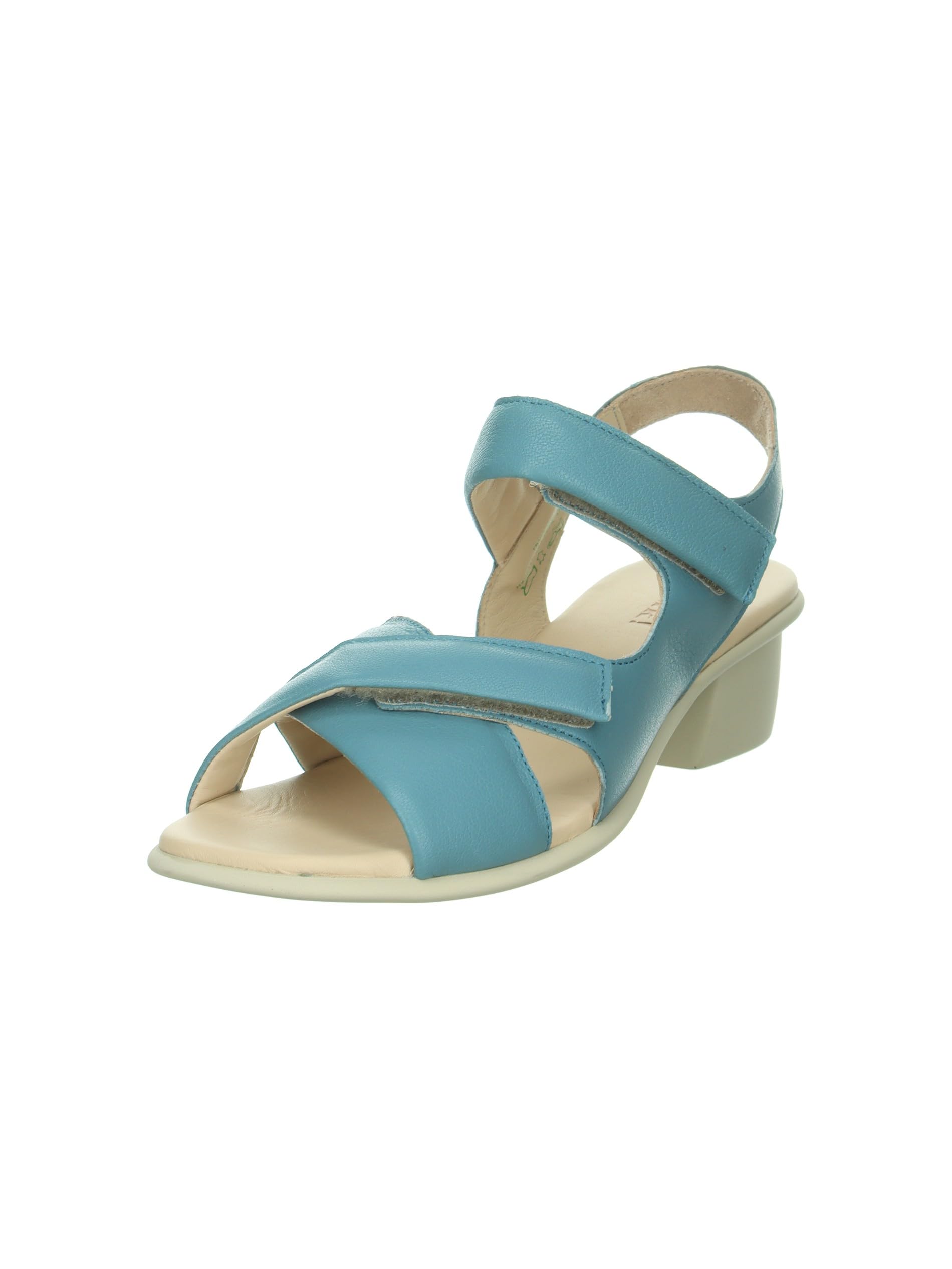 EOSS DE Shoes Deal 1