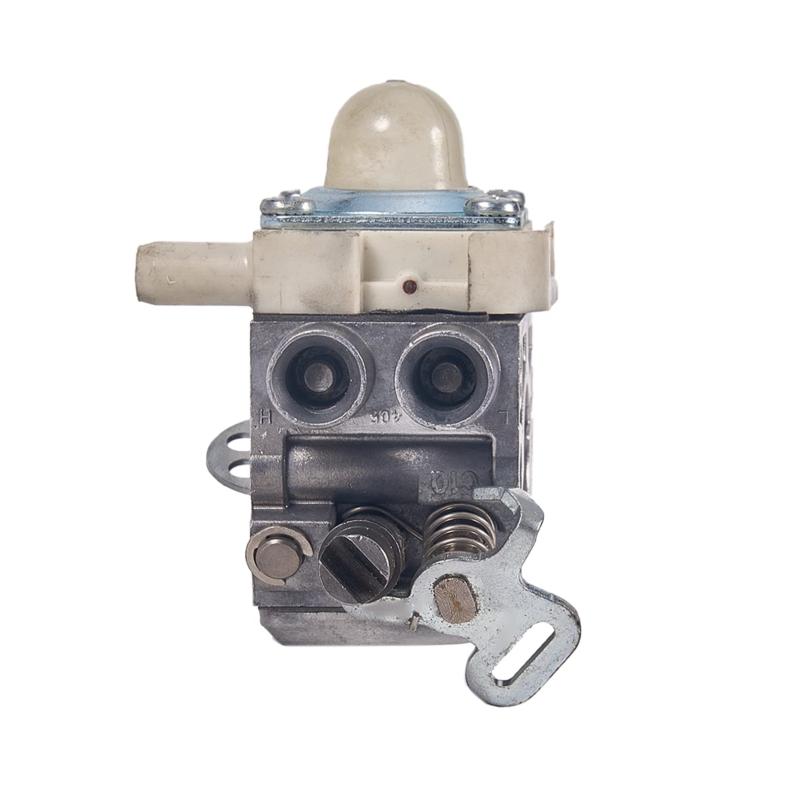 XA Carburetor For Stihl FS48 FS52 FS66 FS81 FS106 String Trimmer Carb