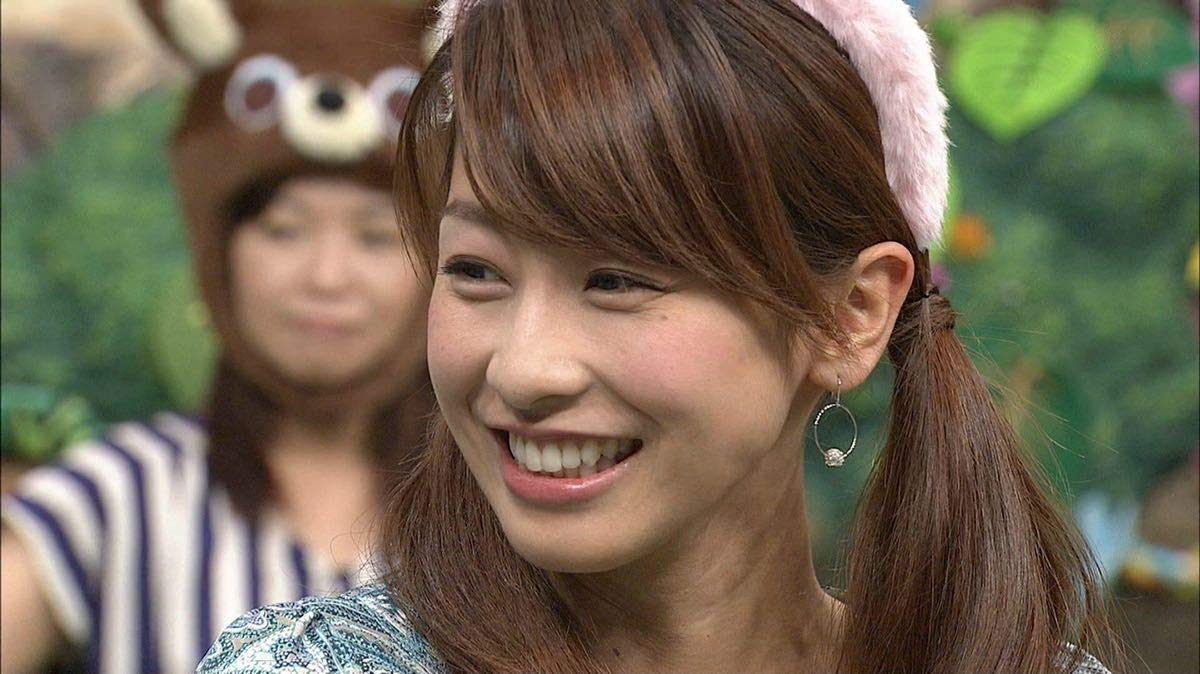 Amazon.co.jp: 大量加藤綾子 L判写真166枚セットまとめ売り 写真