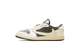 Kid&apos;s Air Jordan 1 Low OG Sneaker