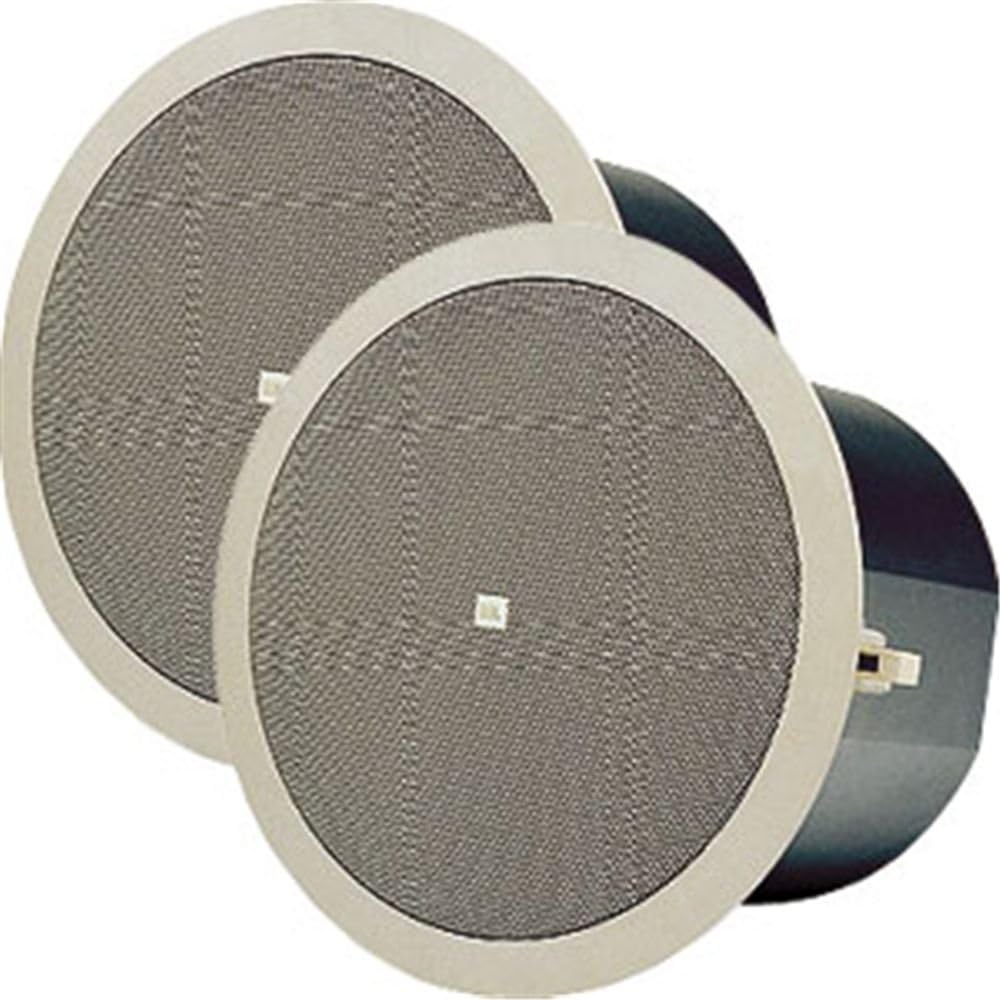 JBL Professional Control Control 26Ct 60 (W) Ceiling