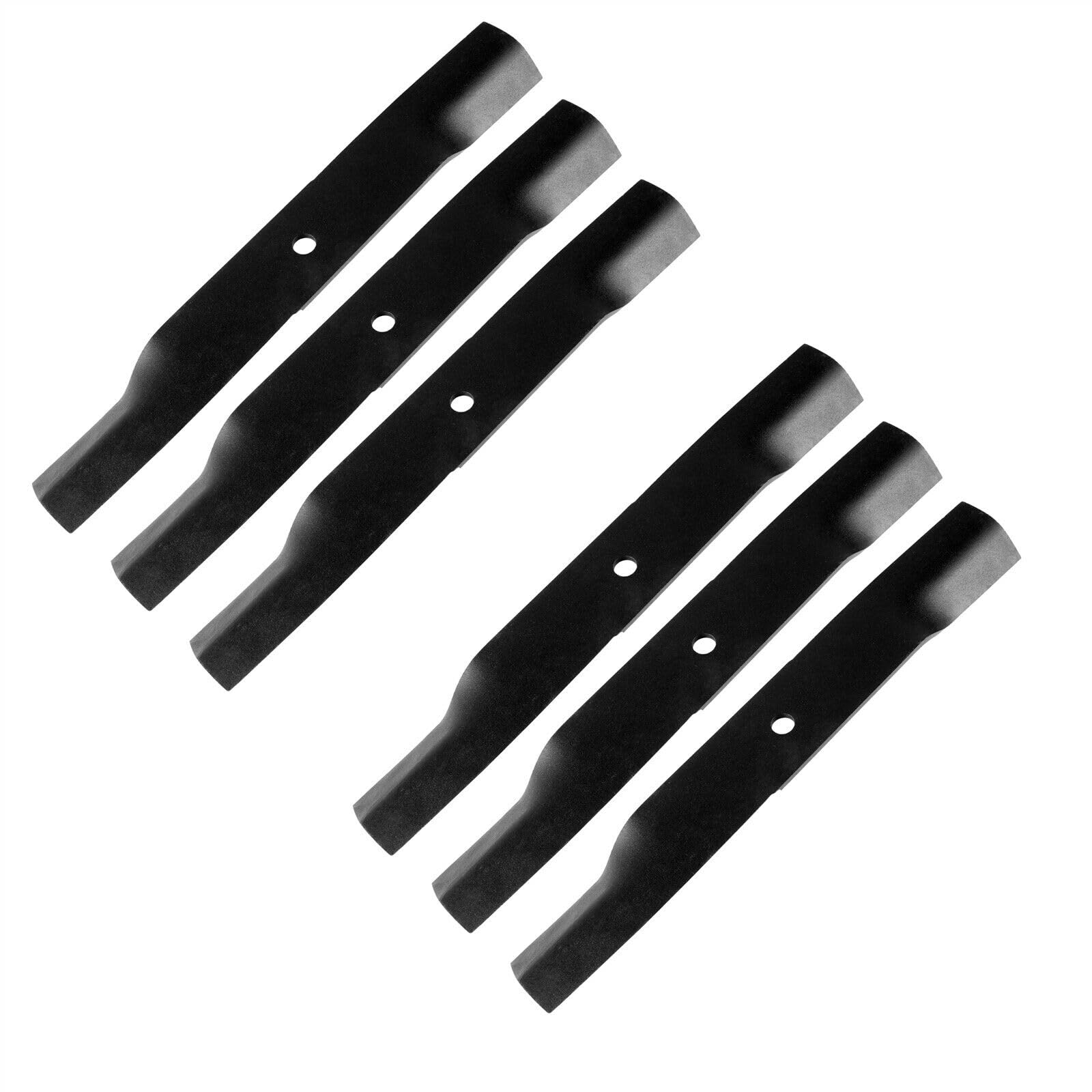 Amazon.com: Replacement Part OEM for 6 Blade Deck 54