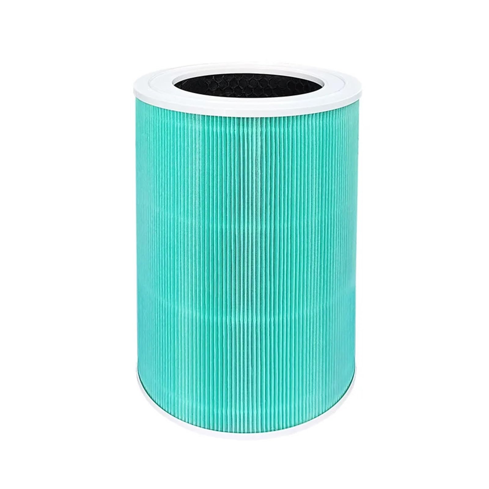 Filtr Oczyszczający Powietrze, Kompatybilny Z Xiaomi 4 Pro, Domowy Filtr Kompozytowy Z Węglem Aktywnym Usuwający Smog