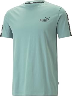 Men's Teamgoal 23 Casuals Tee T-shirt