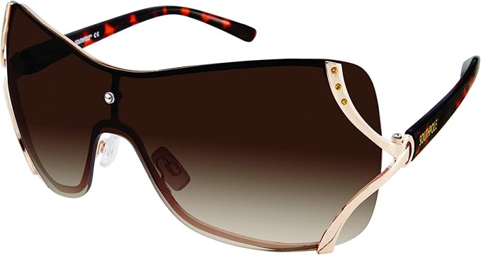 amazon sunglasses womens