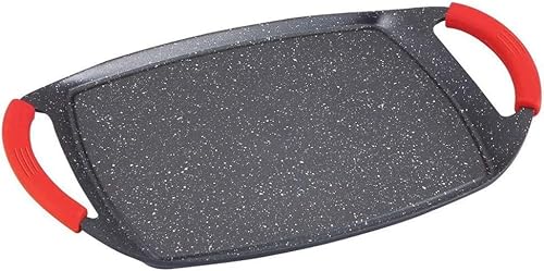 MGE - Bistecchiera Rivestimento in Pietra