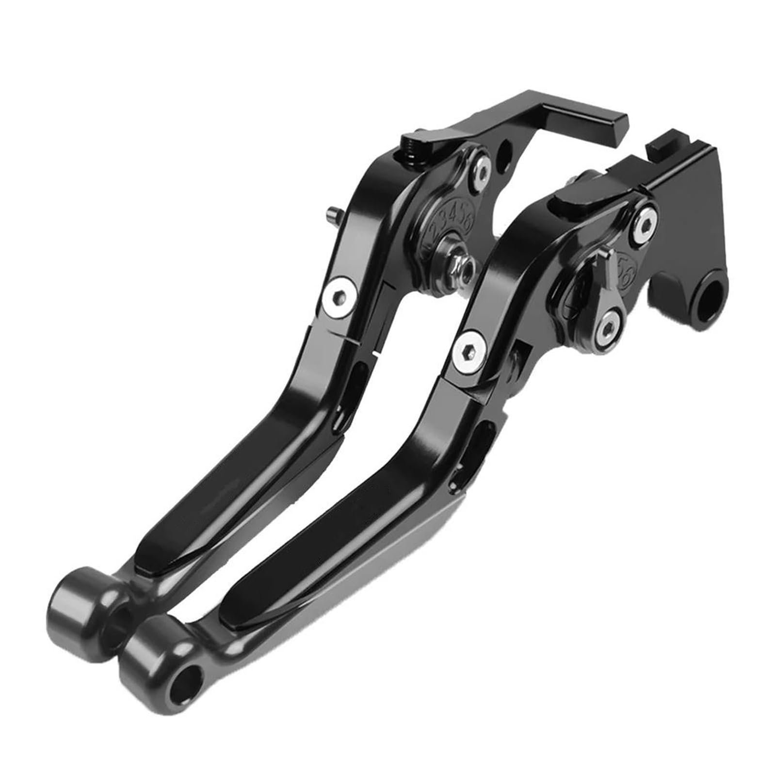 Vsestcdpb Y For Cbr125r Cb125r Cbr150r Cbr250r Cbr250rr 2011-2018 2017 2016 2015 Motorcycle Brake Clutch Levers Handlebar Grips Ends Motorcycle Brake Clutch(Y)
