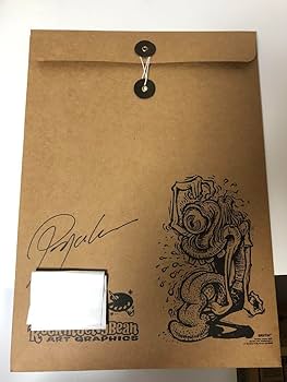 ロッキンジェリービーン　 \"TRASH!TRASH!TRASH!\" リソグラフ ロッキンジェリービーン 