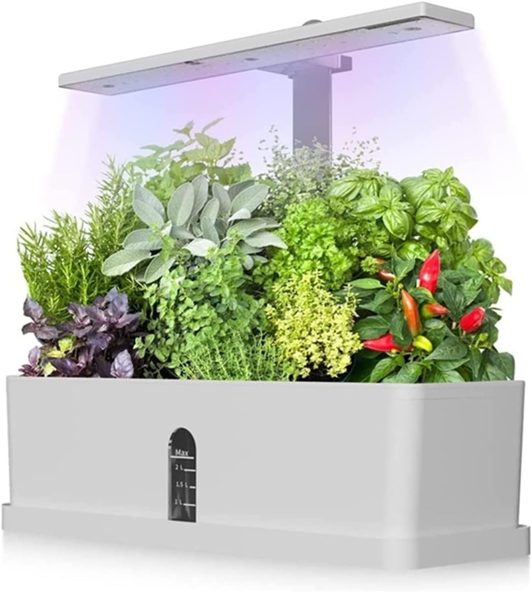 美品✨】ハイロンワークス マネークリップ ブラック シルバー金具 星型