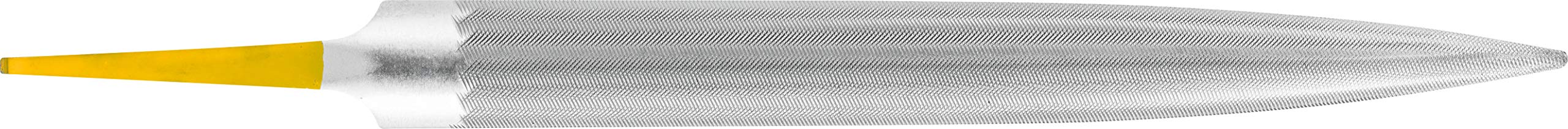 Pferd cor835 - Lima espiga corinox media cana c0 150mm