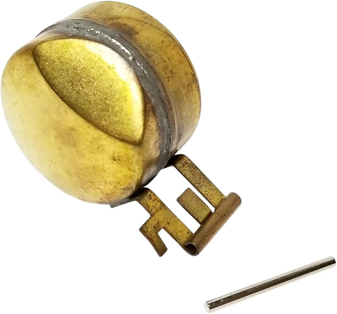 K&S Technologies 2 K&S Carburetor Float
