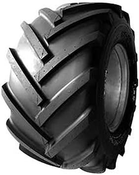 BKT TR319 26X12.00-12 116A3 D Farm Tire