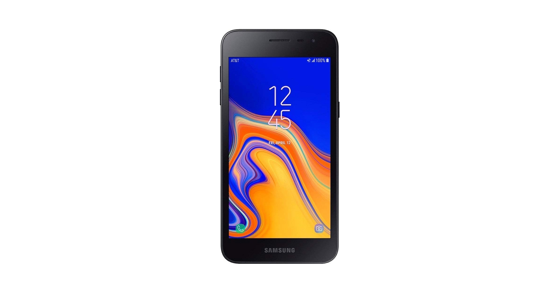 SAMSUNG - kinopi超美品AランSC-05GdocomogalaxyS6ネット○紺 kinopi様専用超美品AランSC-05GdocomogalaxyS6ネット○紺