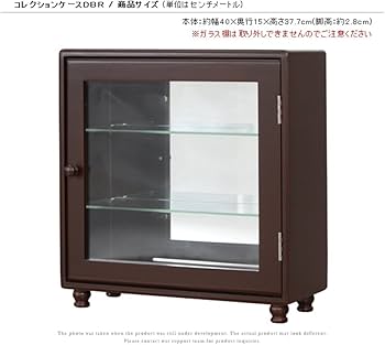 616e7nQBt3L._AC_UF350,