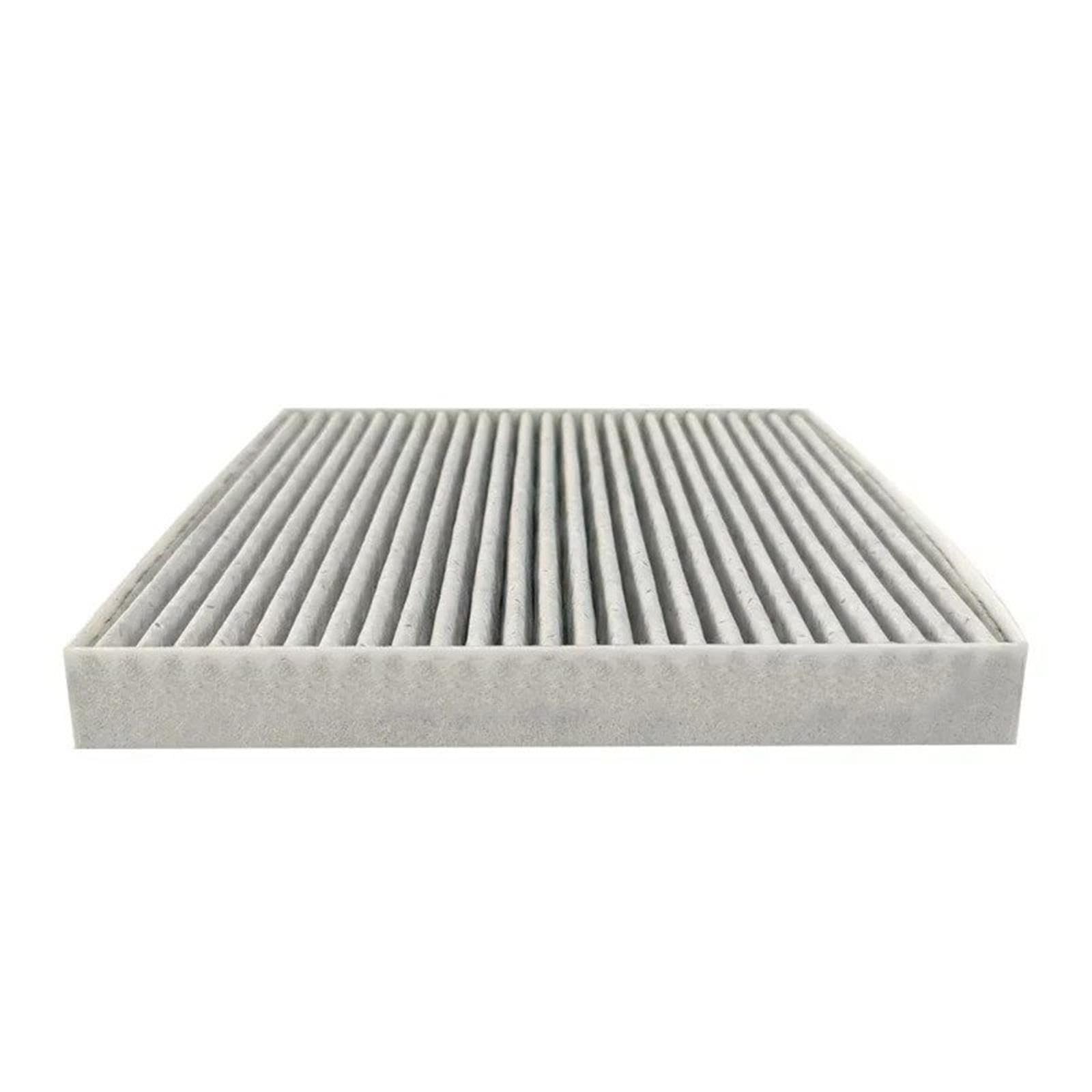 Para RANGE Para ROVER 4 Para DISCOVERY 5 CUK1919 7500 Filtro Cabina Aire