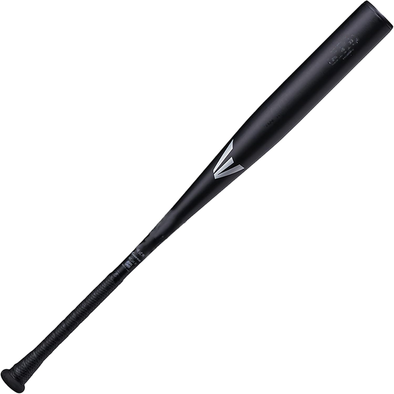 LouisvilleSlugger NEUTRON バット 軟式 野球 ルイスビルスラッガー ニュートロン WTLJRB19N (野球バット